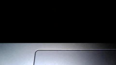 watch me stroke online show from 16, 3, 2026