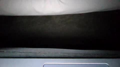 watch me stroke online show from 19, 3, 2026