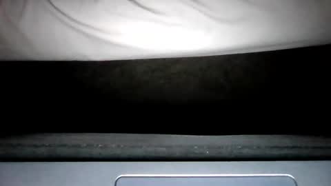 watch me stroke online show from 28, 3, 2026