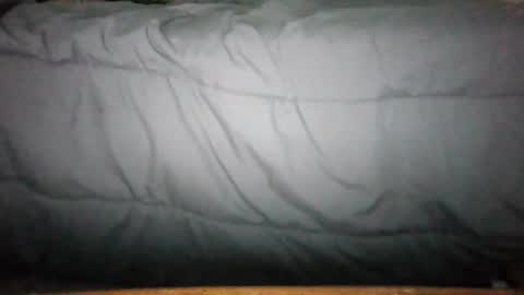 watch me stroke online show from 8, 6, 2026