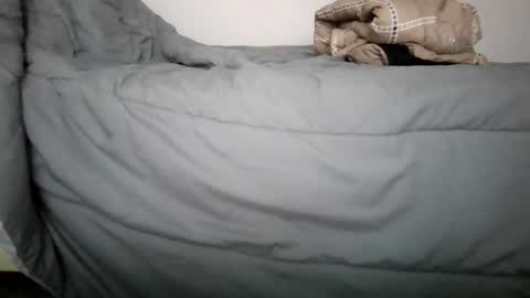 watch me stroke online show from 8, 6, 2026