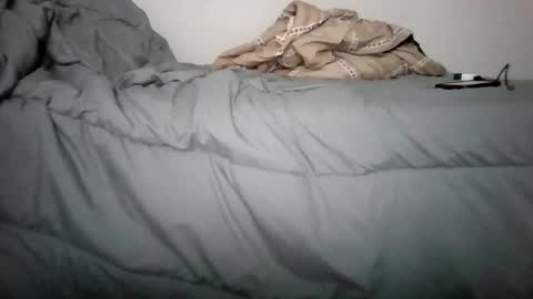 watch me stroke online show from 9, 6, 2026