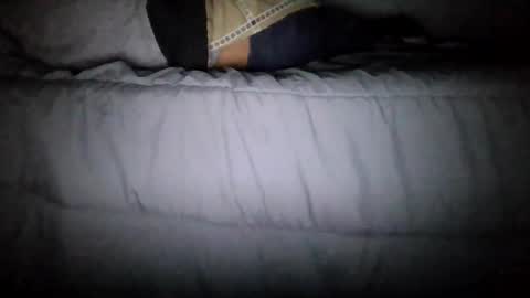 watch me stroke online show from 10, 6, 2026