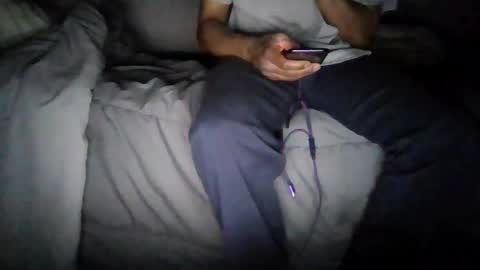 watch me stroke online show from 11, 6, 2026