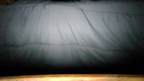 watch me stroke online show from 16, 6, 2026
