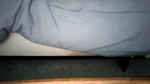 watch me stroke online show from 19, 6, 2026