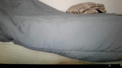 watch me stroke online show from 21, 6, 2026