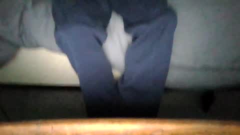 watch me stroke online show from 5, 7, 2026