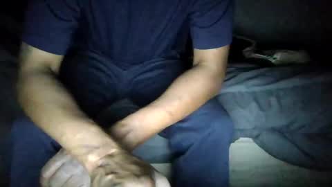 watch me stroke online show from 8, 7, 2026