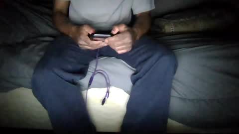 watch me stroke online show from 9, 7, 2026