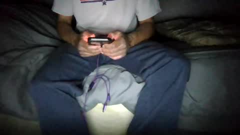 watch me stroke online show from 16, 7, 2026