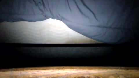 watch me stroke online show from 23, 7, 2026