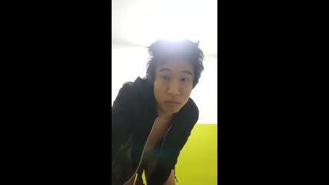 gozo10gihfbi online show from 15, 1, 2026