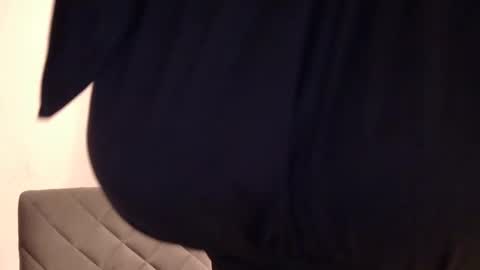 gparadise777 online show from 4, 4, 2026