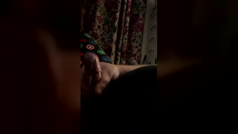 gphill online show from 7, 2, 2026