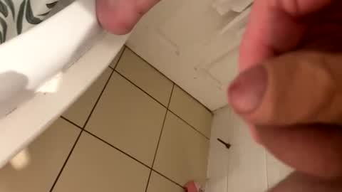 gphill online show from 9, 2, 2026