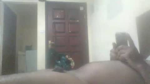 Snapshot of gpm388 chatting on 15, 10, 2025 gpm388 online show from 15, 10, 2025