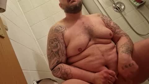 gpoint88 online show from 7, 2, 2026