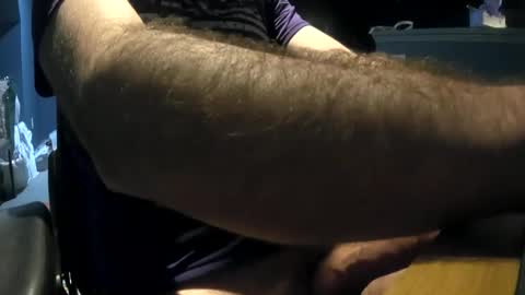 Snapshot of gpty24 chatting on 14, 1, 2025 gpty24 online show from 14, 1, 2025