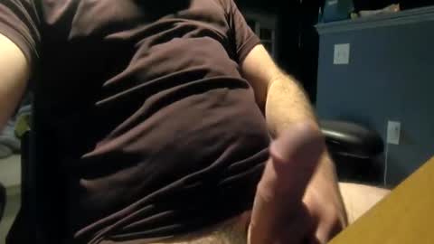 Snapshot of gpty24 chatting on 4, 11, 2025 gpty24 online show from 4, 11, 2025