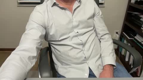 GQImage online show from 4, 3, 2025