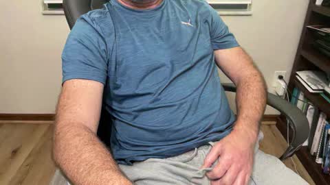 GQImage online show from 10, 9, 2025