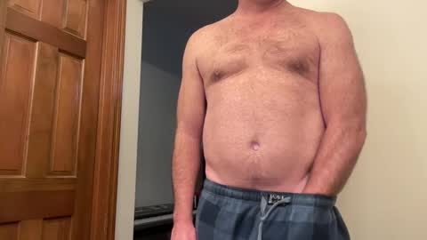 GQImage online show from 3, 10, 2025