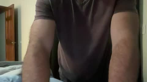 GQImage online show from 12, 10, 2025