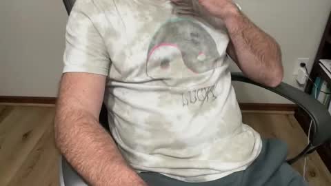 GQImage online show from 5, 1, 2026