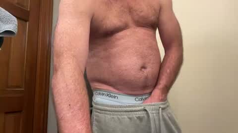 GQImage online show from 25, 6, 2026