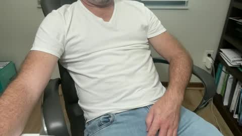 GQImage online show from 29, 6, 2026