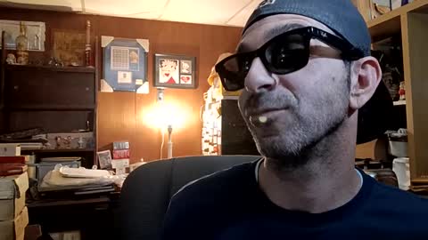 gqplayboy online show from 24, 9, 2025