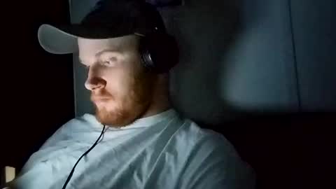 GR8Ginger online show from 14, 12, 2024