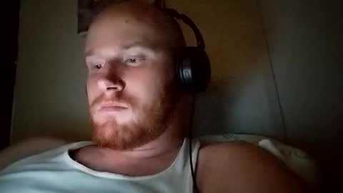 GR8Ginger online show from 15, 12, 2024