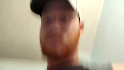 GR8Ginger online show from 25, 12, 2024