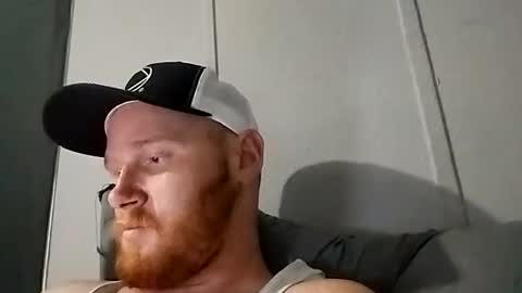 GR8Ginger online show from 28, 12, 2024