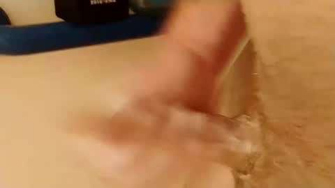 GR8Ginger online show from 2, 2, 2025