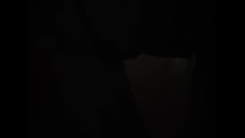 gr_nazlispatnas online show from 9, 5, 2026