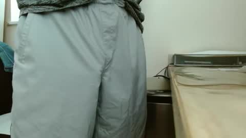 Snapshot of grabbagg7 chatting on 1, 11, 2025 Grabbagg7 online show from 1, 11, 2025