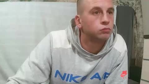 grabisz30 online show from 26, 11, 2025