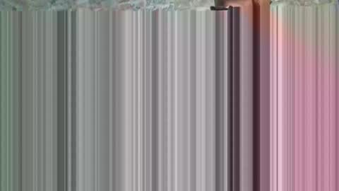 grabisz30 online show from 9, 4, 2026