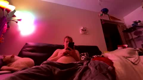 Snapshot of grabmybutt420 chatting on 19, 2, 2025 grabmybutt420 online show from 19, 2, 2025