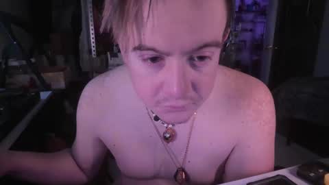 Snapshot of grabmybutt420 chatting on 19, 2, 2025 grabmybutt420 online show from 19, 2, 2025