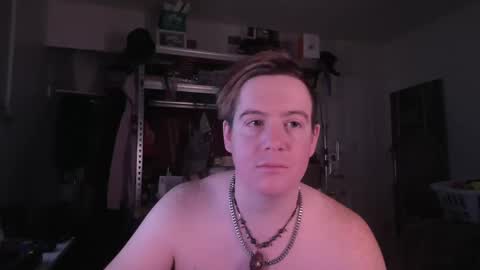 Snapshot of grabmybutt420 chatting on 1, 3, 2025 grabmybutt420 online show from 1, 3, 2025