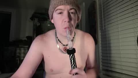 grabmybutt420 online show from 17, 11, 2025