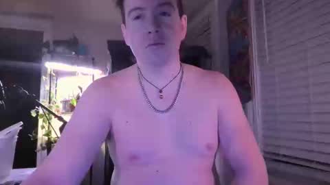 grabmybutt420 online show from 22, 4, 2026