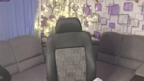 Grace online show from 10, 9, 2025