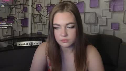 Grace online show from 27, 9, 2025