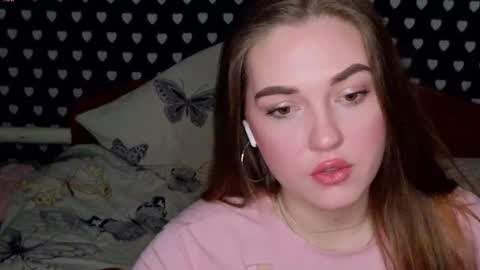 Snapshot of grace054 chatting on 5, 2, 2026 Grace online show from 5, 2, 2026