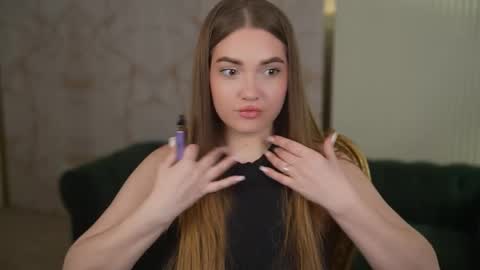 Snapshot of grace054 chatting on 23, 2, 2026 Grace online show from 23, 2, 2026